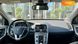Volvo XC60, 2017, Бензин, 1.97 л., 230 тыс. км, Внедорожник / Кроссовер, Серый, Чернигов 106770 фото 20