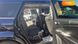 Dodge Journey, 2011, Газ пропан-бутан / Бензин, 2.4 л., 330 тис. км, Позашляховик / Кросовер, Синій, Сміла 43631 фото 20