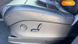 Tesla Model X, 2017, Електро, 121 тыс. км, Внедорожник / Кроссовер, Белый, Киев 103075 фото 48