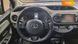Toyota Yaris, 2019, Бензин, 1.5 л., 93 тыс. км, Хетчбек, Красный, Киев 29443 фото 9