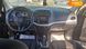 Dodge Journey, 2011, Газ пропан-бутан / Бензин, 2.4 л., 330 тис. км, Позашляховик / Кросовер, Синій, Сміла 43631 фото 19
