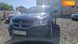 Dodge Journey, 2011, Газ пропан-бутан / Бензин, 2.4 л., 330 тис. км, Позашляховик / Кросовер, Синій, Сміла 43631 фото 3