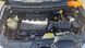 Dodge Journey, 2011, Газ пропан-бутан / Бензин, 2.4 л., 330 тис. км, Позашляховик / Кросовер, Синій, Сміла 43631 фото 25