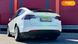 Tesla Model X, 2017, Електро, 121 тис. км, Позашляховик / Кросовер, Білий, Київ 103075 фото 97