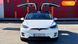 Tesla Model X, 2017, Електро, 121 тис. км, Позашляховик / Кросовер, Білий, Київ 103075 фото 16