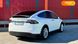 Tesla Model X, 2017, Електро, 121 тис. км, Позашляховик / Кросовер, Білий, Київ 103075 фото 91