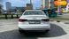 Audi A4, 2018, Бензин, 1.98 л., 80 тыс. км, Седан, Белый, Львов 31695 фото 25