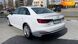 Audi A4, 2018, Бензин, 1.98 л., 80 тыс. км, Седан, Белый, Львов 31695 фото 5