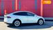 Tesla Model X, 2017, Електро, 121 тис. км, Позашляховик / Кросовер, Білий, Київ 103075 фото 79