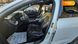 Volvo XC60, 2018, Бензин, 1.97 л., 66 тис. км, Позашляховик / Кросовер, Львів Cars-EU-US-KR-25090 фото 7