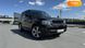 Land Rover Range Rover Sport, 2011, Дизель, 3 л., 204 тис. км, Позашляховик / Кросовер, Чорний, Київ Cars-Pr-68499 фото 1