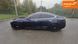 Tesla Model S, 2014 г., Електро, 168 тыс. км, Лифтбек, Синий, Житомир AT-10403973 фото 6