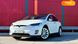 Tesla Model X, 2017, Електро, 121 тис. км, Позашляховик / Кросовер, Білий, Київ 103075 фото 96