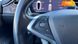 Tesla Model X, 2017, Електро, 121 тис. км, Позашляховик / Кросовер, Білий, Київ 103075 фото 43