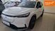 Honda eNS1, 2023 г., Електро, 60 тыс. км, Внедорожник / Кроссовер, Белый, Днепр (Днепропетровск) AT-10416045 фото 14