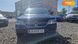 Dodge Journey, 2011, Газ пропан-бутан / Бензин, 2.4 л., 330 тис. км, Позашляховик / Кросовер, Синій, Сміла 43631 фото 6