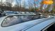 Volvo XC60, 2018, Бензин, 1.97 л., 66 тис. км, Позашляховик / Кросовер, Львів Cars-EU-US-KR-25090 фото 12