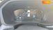 Volvo XC60, 2018, Бензин, 1.97 л., 66 тис. км, Позашляховик / Кросовер, Львів Cars-EU-US-KR-25090 фото 9