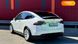 Tesla Model X, 2017, Електро, 121 тис. км, Позашляховик / Кросовер, Білий, Київ 103075 фото 80