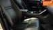 Land Rover Range Rover Velar, 2019 р., Дизель, 159 тис. км, Позашляховик / Кросовер, Білий, Миколаїв AT-10417752 фото 7