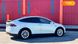 Tesla Model X, 2017, Електро, 121 тис. км, Позашляховик / Кросовер, Білий, Київ 103075 фото 6