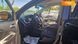 Dodge Journey, 2011, Газ пропан-бутан / Бензин, 2.4 л., 330 тис. км, Позашляховик / Кросовер, Синій, Сміла 43631 фото 17