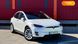 Tesla Model X, 2017, Електро, 121 тыс. км, Внедорожник / Кроссовер, Белый, Киев 103075 фото 20
