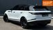 Land Rover Range Rover Velar, 2019 р., Дизель, 159 тис. км, Позашляховик / Кросовер, Білий, Миколаїв AT-10417752 фото 5