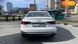Audi A4, 2018, Бензин, 1.98 л., 80 тыс. км, Седан, Белый, Львов 31695 фото 6