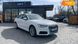 Audi A4, 2018, Бензин, 1.98 л., 80 тис. км, Седан, Білий, Львів 31695 фото 1