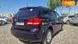 Dodge Journey, 2011, Газ пропан-бутан / Бензин, 2.4 л., 330 тис. км, Позашляховик / Кросовер, Синій, Сміла 43631 фото 12