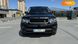 Land Rover Range Rover Sport, 2011, Дизель, 3 л., 204 тис. км, Позашляховик / Кросовер, Чорний, Київ Cars-Pr-68499 фото 7