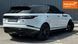 Land Rover Range Rover Velar, 2019 р., Дизель, 159 тис. км, Позашляховик / Кросовер, Білий, Миколаїв AT-10417752 фото 4