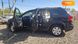 Dodge Journey, 2011, Газ пропан-бутан / Бензин, 2.4 л., 330 тис. км, Позашляховик / Кросовер, Синій, Сміла 43631 фото 13