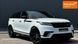 Land Rover Range Rover Velar, 2019 р., Дизель, 159 тис. км, Позашляховик / Кросовер, Білий, Миколаїв AT-10417752 фото 3