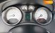 Peugeot 308, 2008, Бензин, 1.6 л., 182 тис. км, Універсал, Сірий, Хмельницький 8728 фото 47