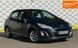 Peugeot 308, 2013 р., Дизель, 283 тис. км, Хетчбек, Синій, Дніпро (Дніпропетровськ) AT-10399804 фото 1