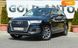 Audi Q7, 2016, Бензин, 3 л., 194 тис. км, Позашляховик / Кросовер, Синій, Одеса 108065 фото 69