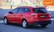 Ford Focus, 2013 г., Бензин, 150 тыс. км, Универсал, Красный, Харьков AT-10411646 фото 4