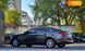 Mazda 6, 2016, Бензин, 2.5 л., 152 тис. км, Седан, Коричневий, Вінниця 39874 фото 32