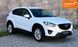 Mazda CX-5, 2012 г., Дизель, 210 тыс. км, Внедорожник / Кроссовер, Белый, Николаев AT-10415578 фото 3