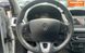 Renault Megane, 2010, Дизель, 1.46 л., 185 тис. км, Хетчбек, Білий, Мукачево 51335 фото 14