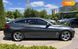 BMW 3 Series GT, 2015, Бензин, 2 л., 94 тис. км, Ліфтбек, Сірий, Львів 47314 фото 8