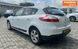 Renault Megane, 2010, Дизель, 1.46 л., 185 тис. км, Хетчбек, Білий, Мукачево 51335 фото 5