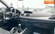 Renault Megane, 2010, Дизель, 1.46 л., 185 тис. км, Хетчбек, Білий, Мукачево 51335 фото 18