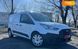 Ford Transit Connect, 2018, Бензин, 2 л., 55 тыс. км, Вантажний фургон, Белый, Киев 40420 фото 8