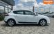 Renault Megane, 2010, Дизель, 1.46 л., 185 тис. км, Хетчбек, Білий, Мукачево 51335 фото 8