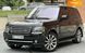 Land Rover Range Rover, 2011, Дизель, 4.37 л., 175 тыс. км, Внедорожник / Кроссовер, Коричневый, Львов 107748 фото 68