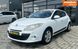 Renault Megane, 2010, Дизель, 1.46 л., 185 тис. км, Хетчбек, Білий, Мукачево 51335 фото 3