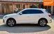 Audi Q5, 2020 г., Бензин, 65 тыс. км, Внедорожник / Кроссовер, Серый, Мукачево AT-10402586 фото 9